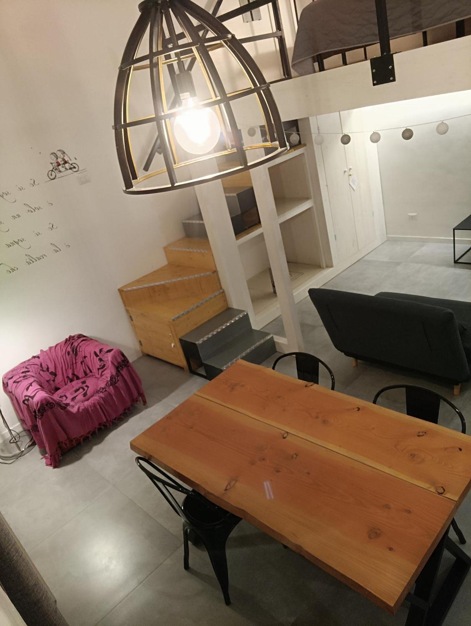 Dimora Ateneo - Nel Centro Della Citta Bari Dış mekan fotoğraf