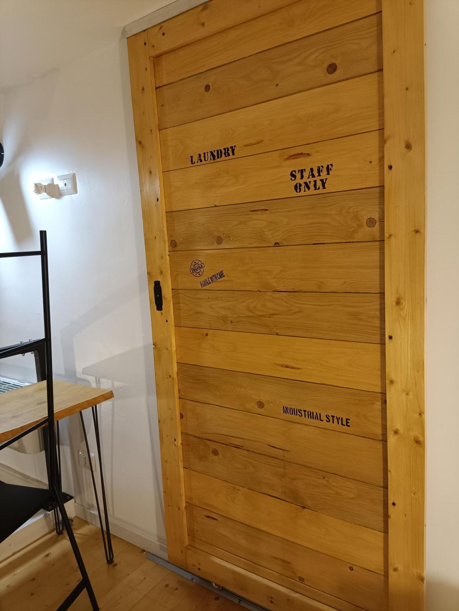 Dimora Ateneo - Nel Centro Della Citta Bari Dış mekan fotoğraf